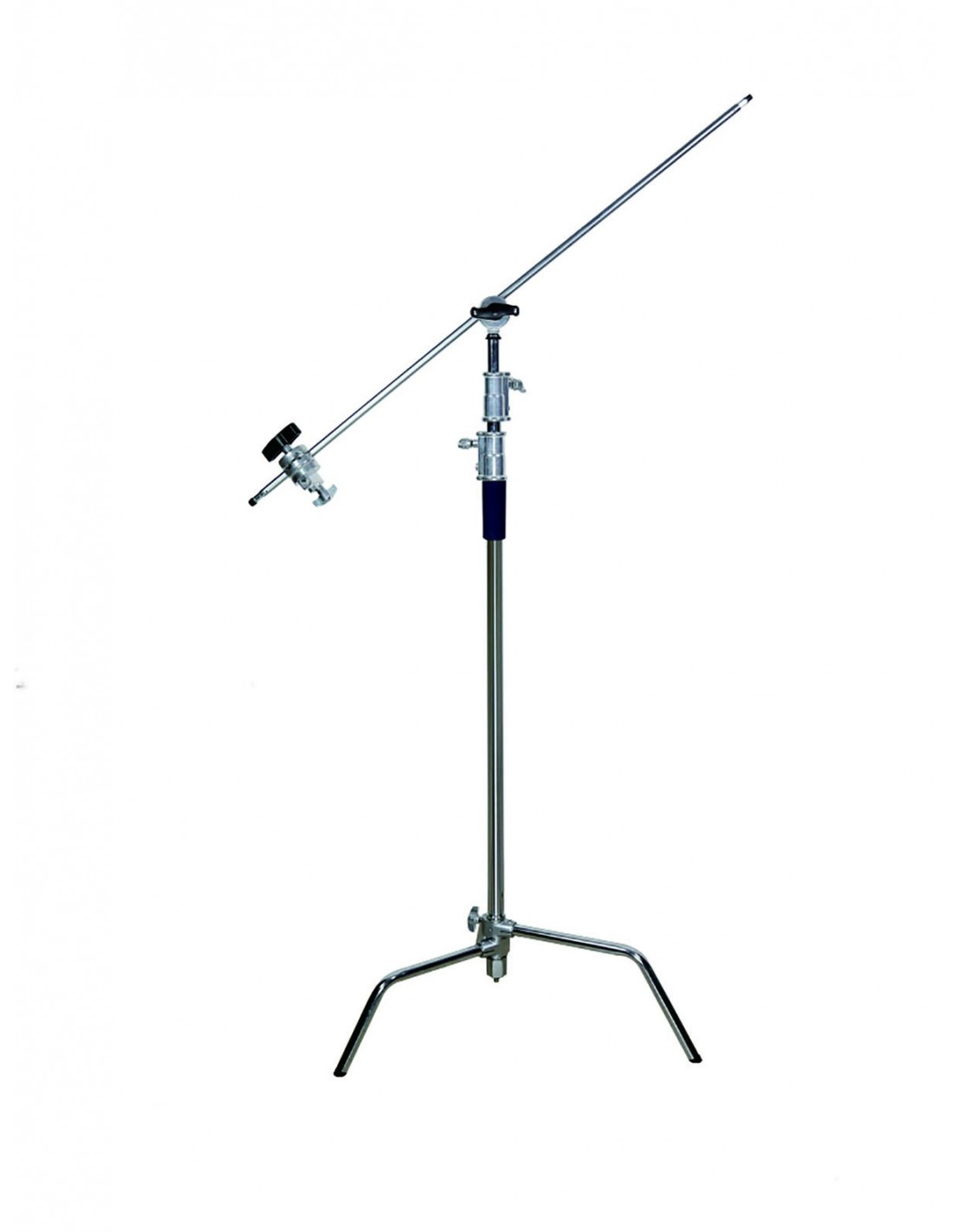JIRAFA NANLITE TIPO C STAND