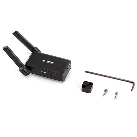 KIT DJI RONIN RAVENEYE IMAGE TANSMISSION SYSTEM
