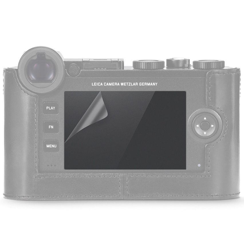 PROTECTOR LCD LEICA P/LEICA SL