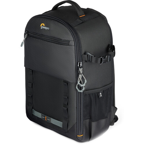 ESTUCHE LOWEPRO ADVENTURA BP-300 III