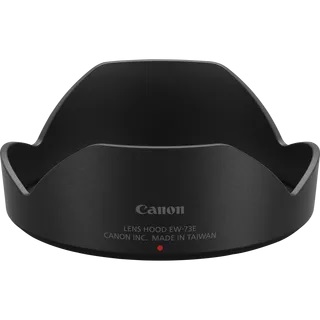 PARASOL CANON EW-73E