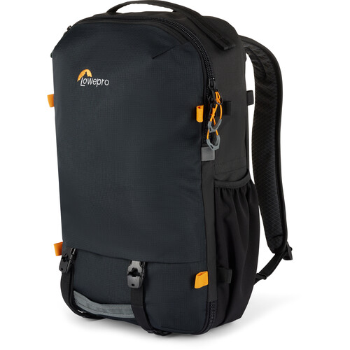 ESTUCHE LOWEPRO TREKKER LITE BP 250 NEGRO