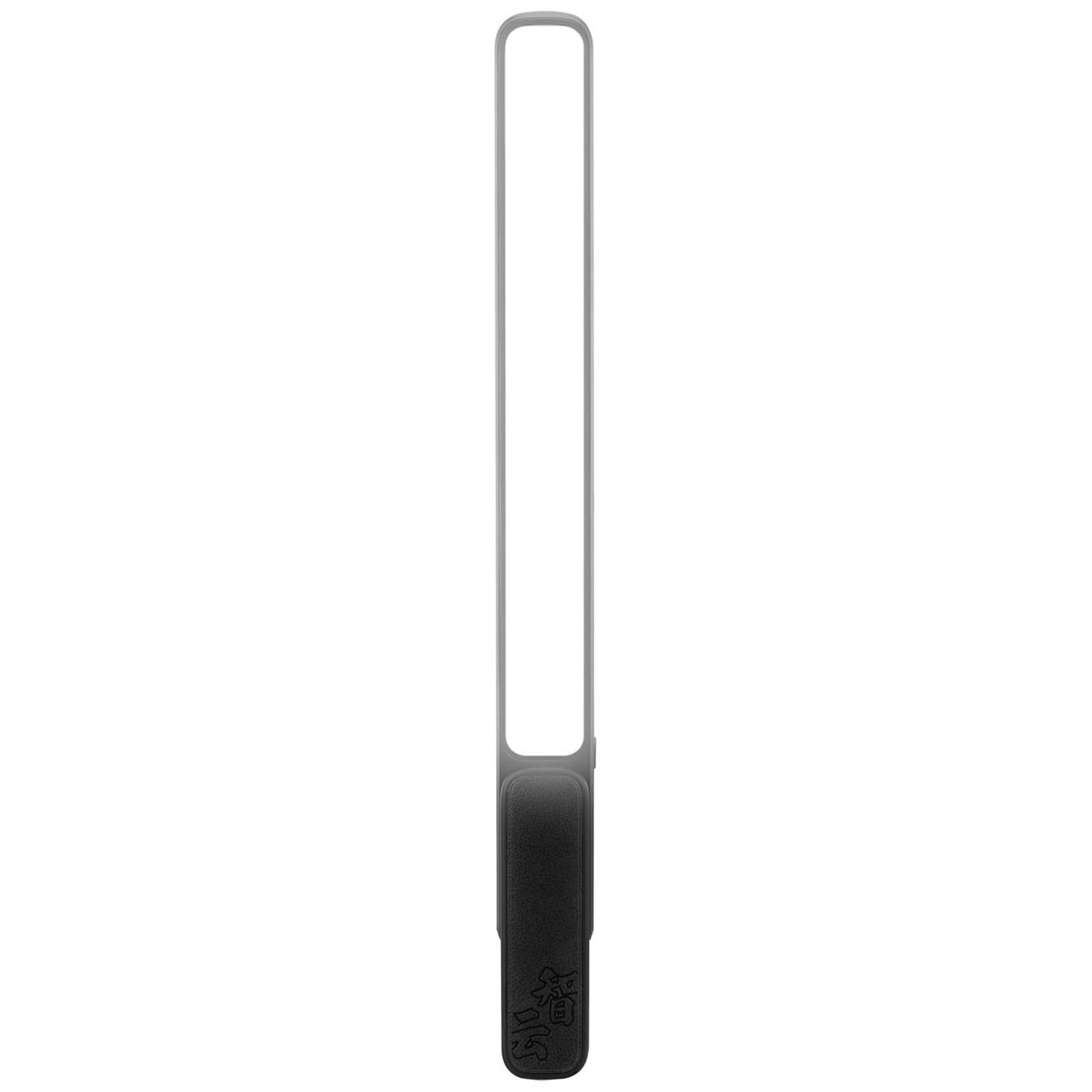 ANTORCHA ZHIYUN FIVERAY F100