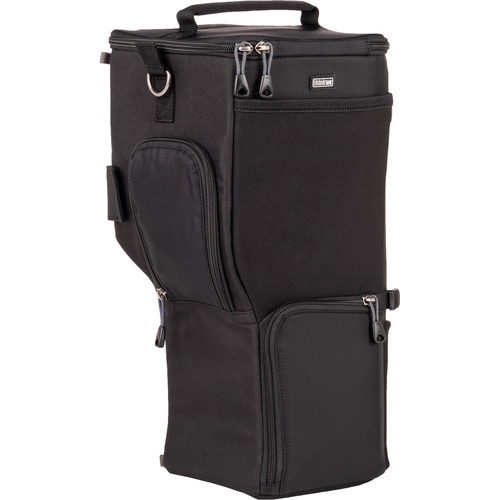 ESTUCHE TTP DIGITAL HOLSTER 150 (710883)