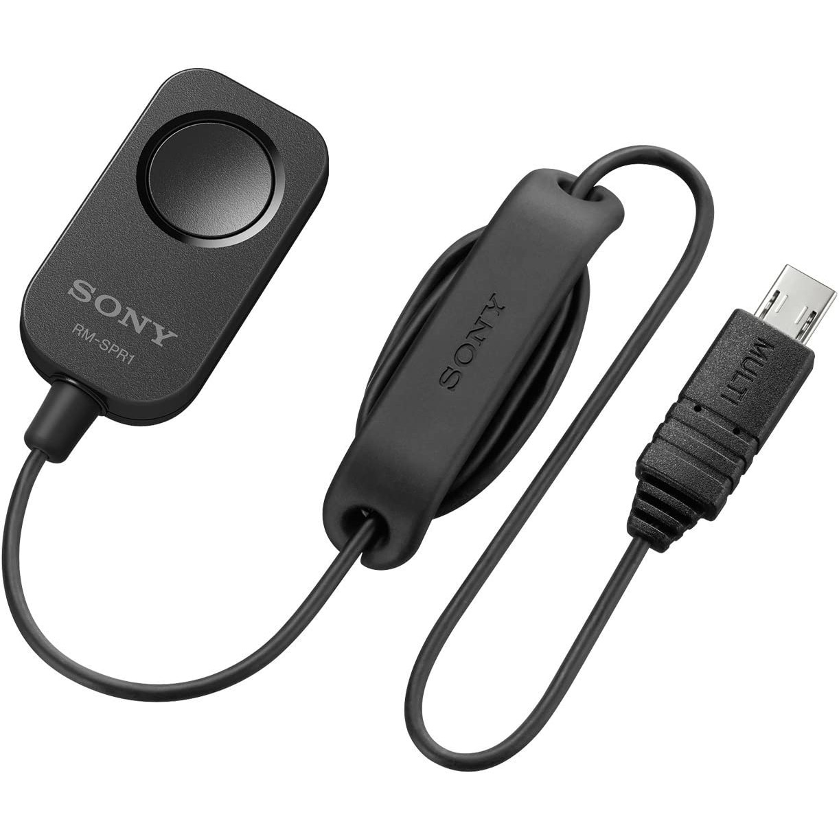 DISPARADOR SONY RM-SPR1