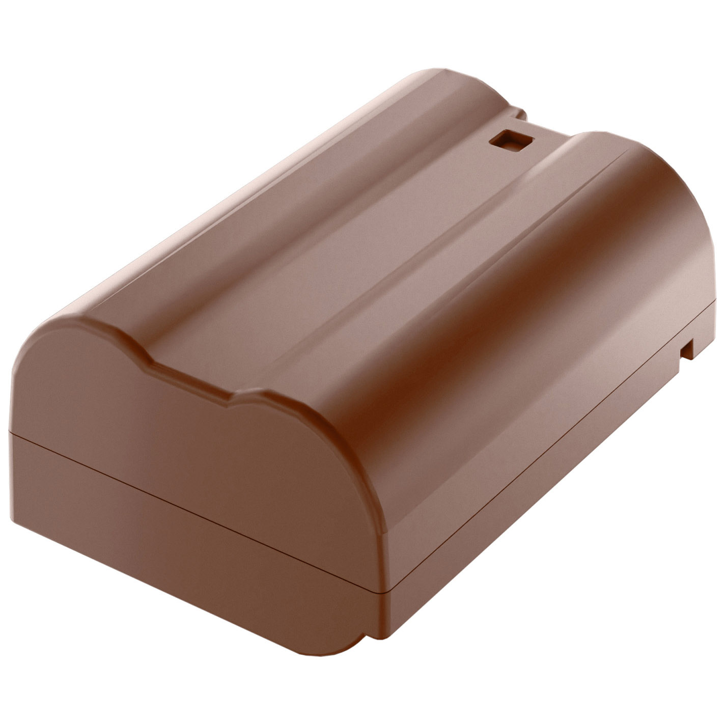 BATERIA NEWELL CON USB-C PARA NIKON EN-EL15