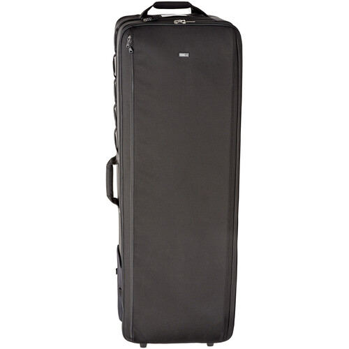 ESTUCHE TTP PRODUCTION MANAGER 50 V2.0