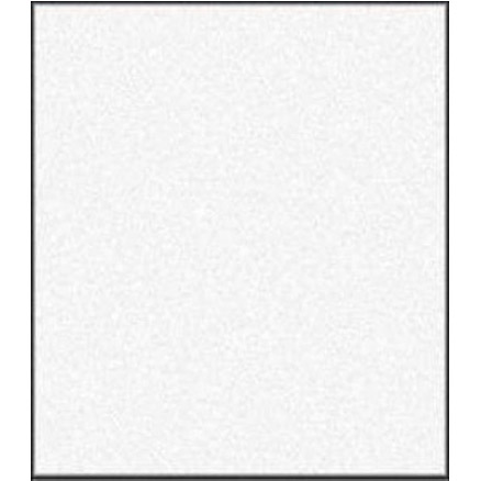 FILTRO GELATINA 256 53X61 1/2 HANOVER FROST