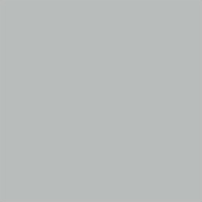FONDO COLORAMA MIST GRAY   1.35X11 MTS CR-13102