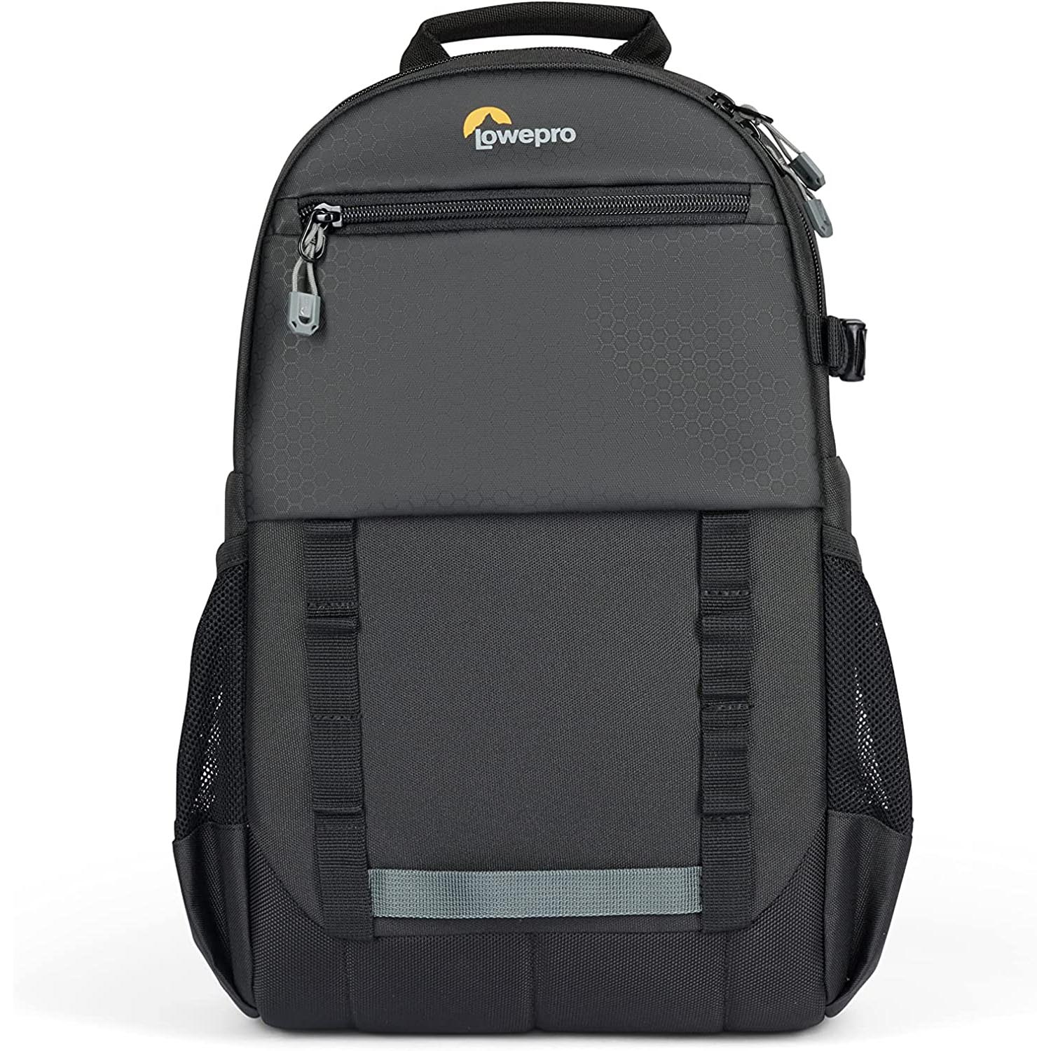 ESTUCHE LOWEPRO ADVENTURA BP-150 III