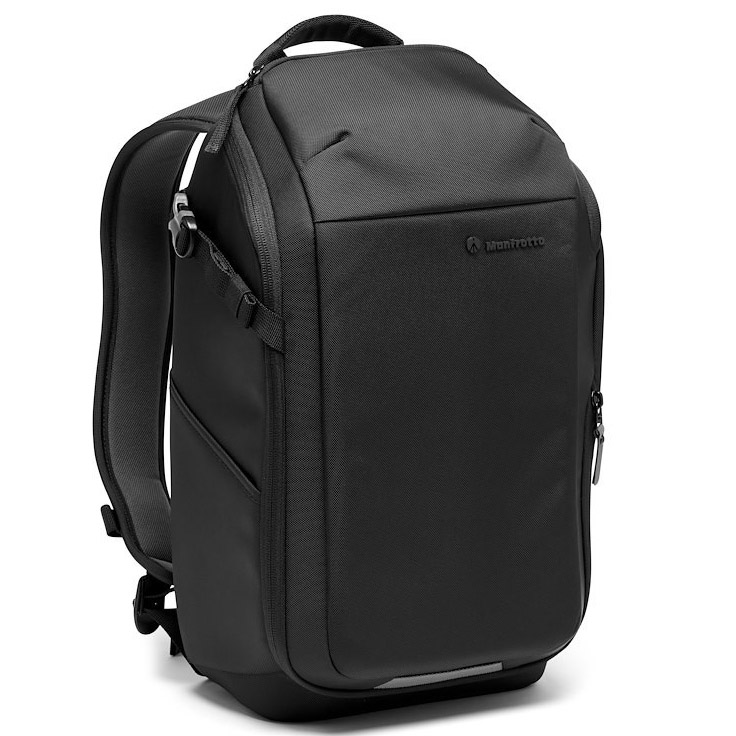 ESTUCHE MANFROTTO ADVANCED COMPACT III MFMBMA3-BP-C (MOCHILA