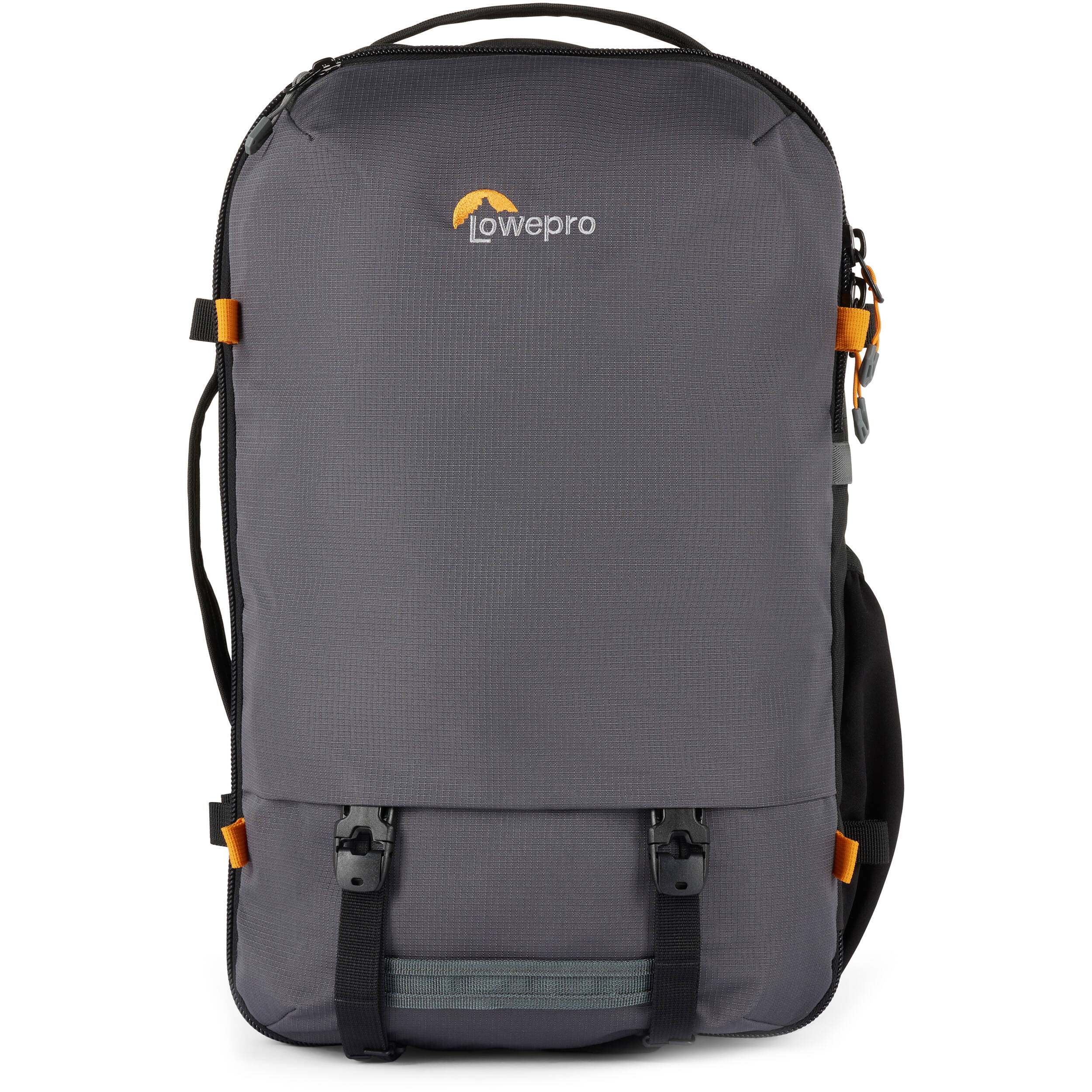 ESTUCHE LOWEPRO TREKKER LITE BP-250 GRIS (MOCHILA)