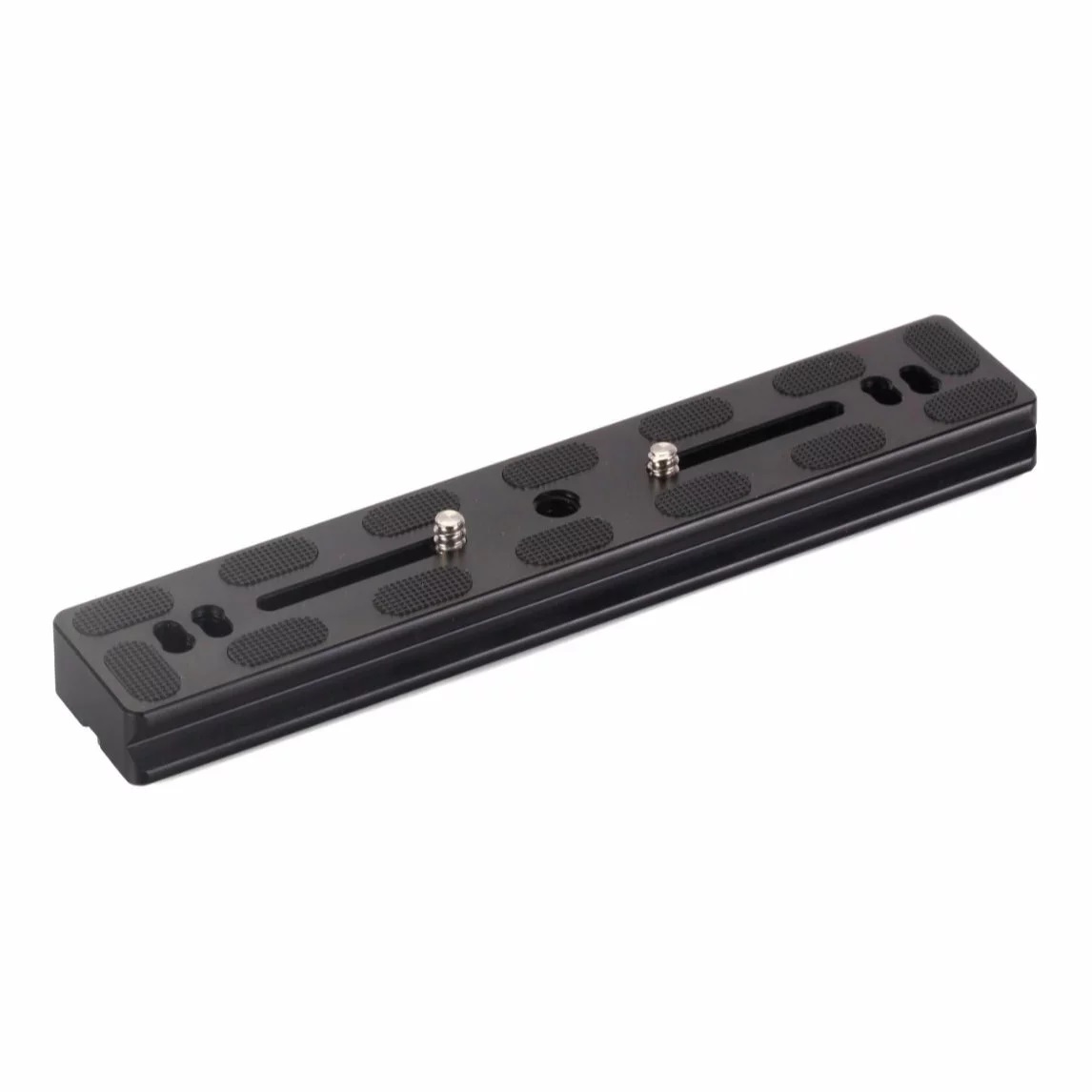 PLATO BENRO BL-PL200