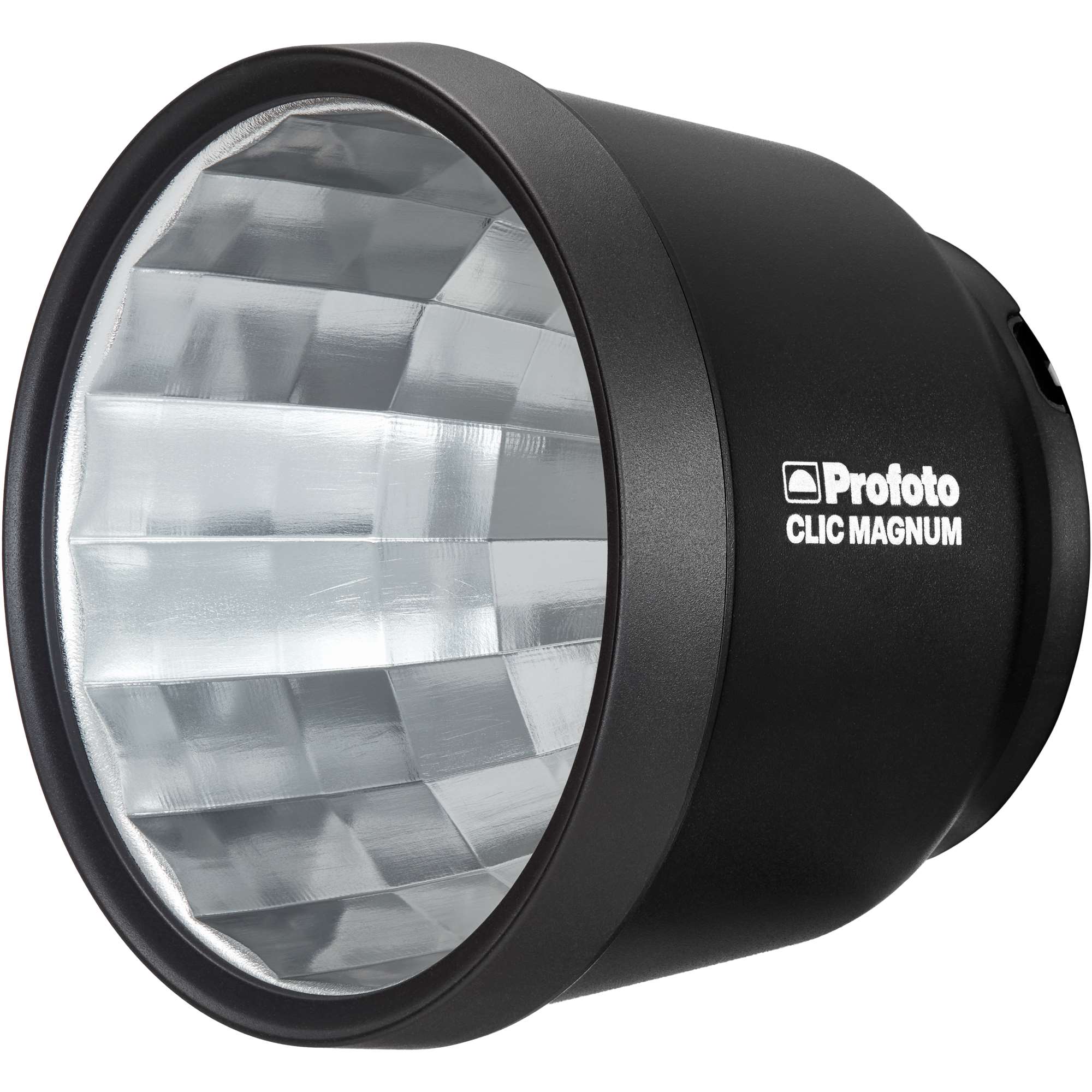REFLECTOR PROFOTO CLIC MAGNUM