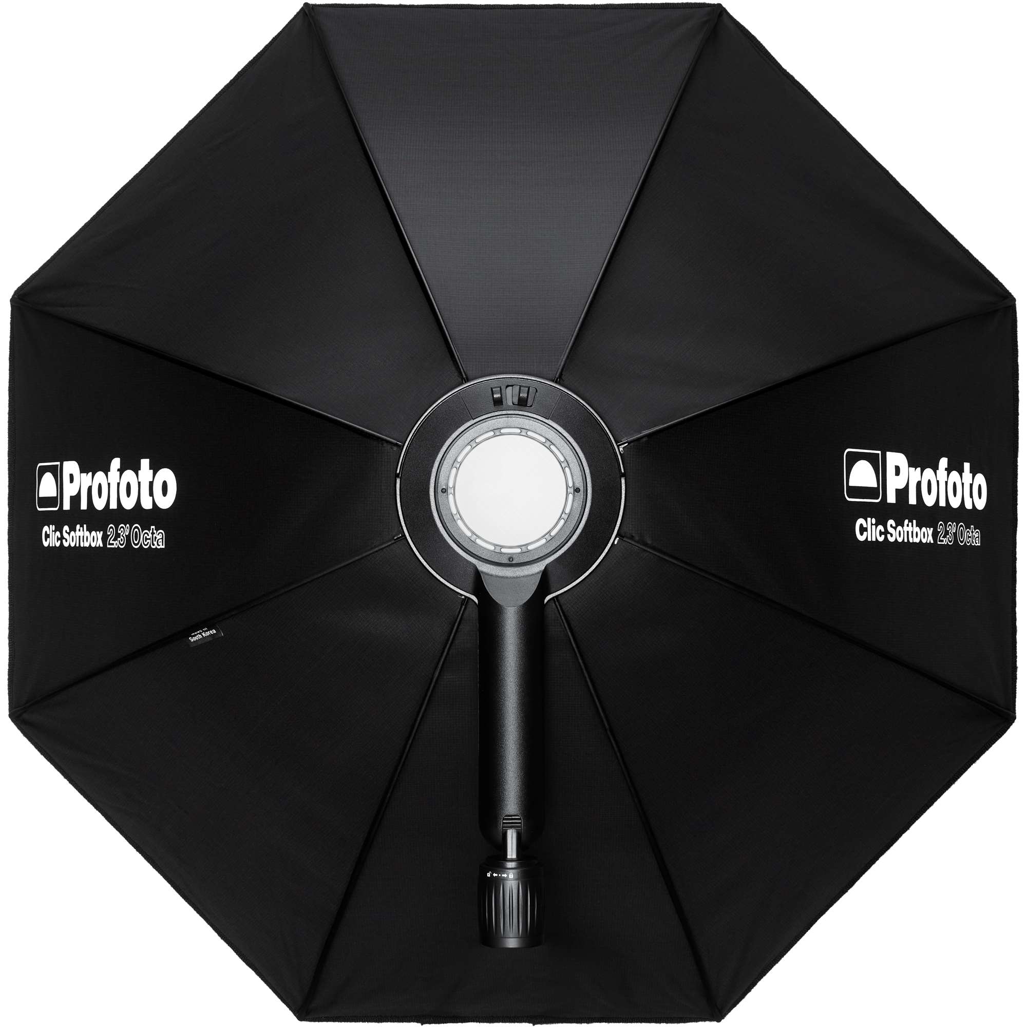VENTANA PROFOTO OCF CLIC 2.3  (70 CM) OCTA  101318