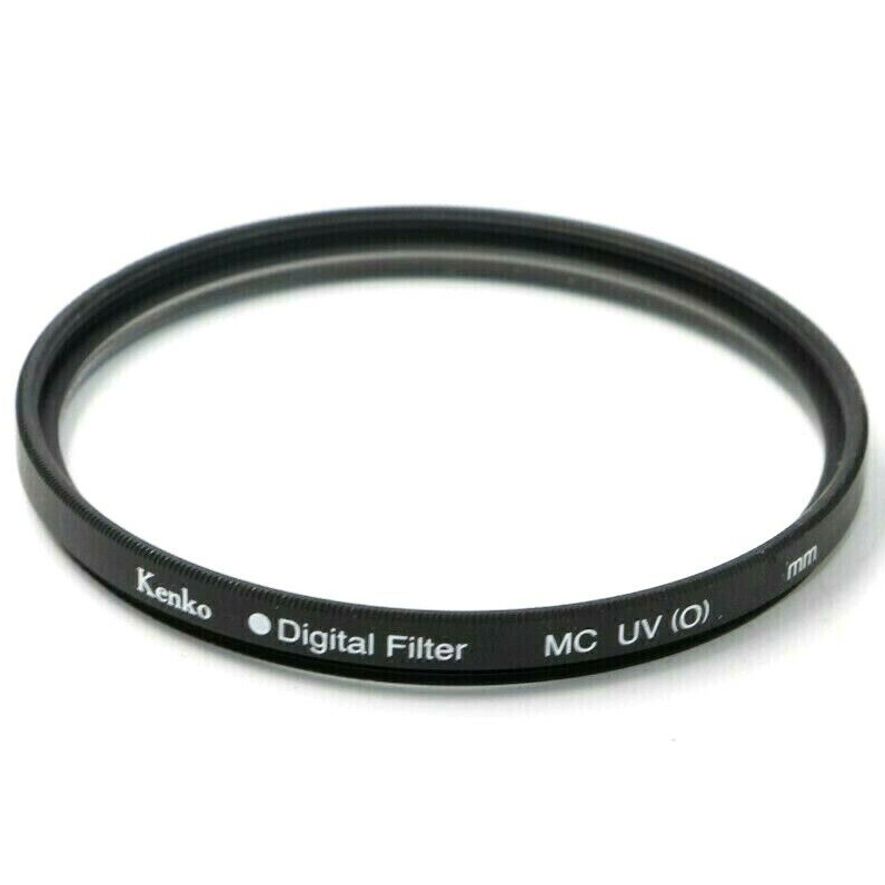 FILTRO KENKO 39 MC-UV STD MULTI COATED