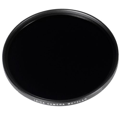 FILTRO LEICA 55 GRIS ND16 (4 PASOS) 1.2   13056