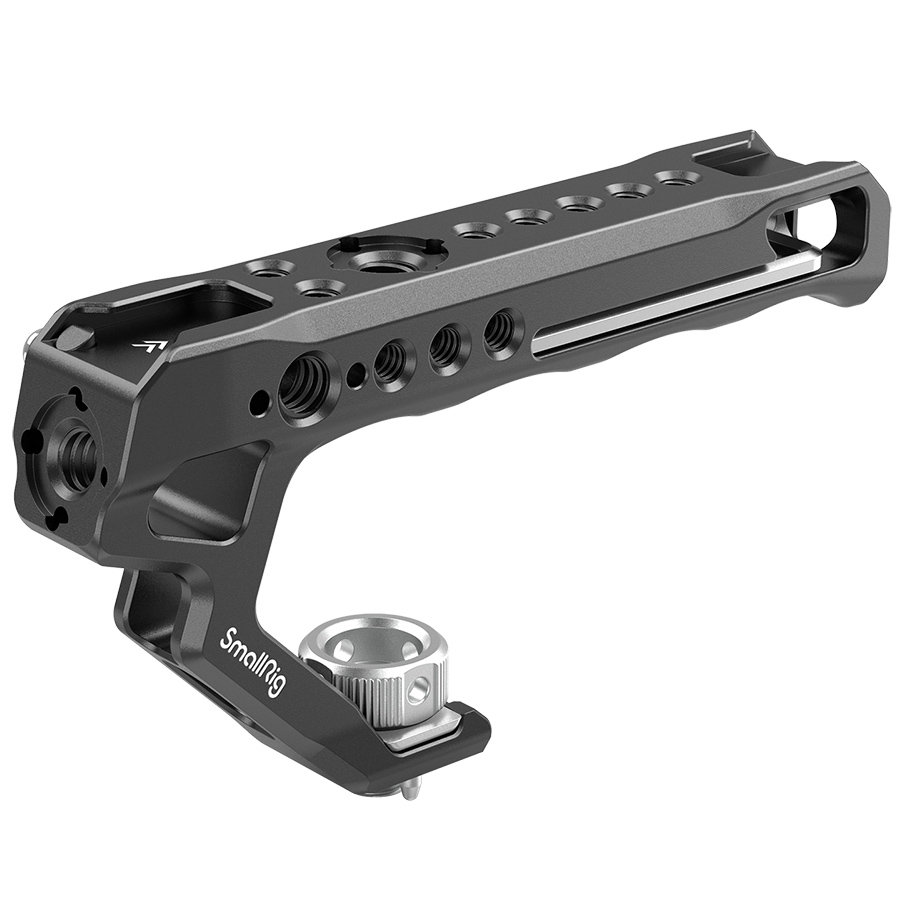 SMALLRIG TOP HANDLE ARRI LOCATING 2165C