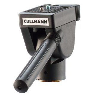 ROTULA CULLMAN 2710 DE VIDEO
