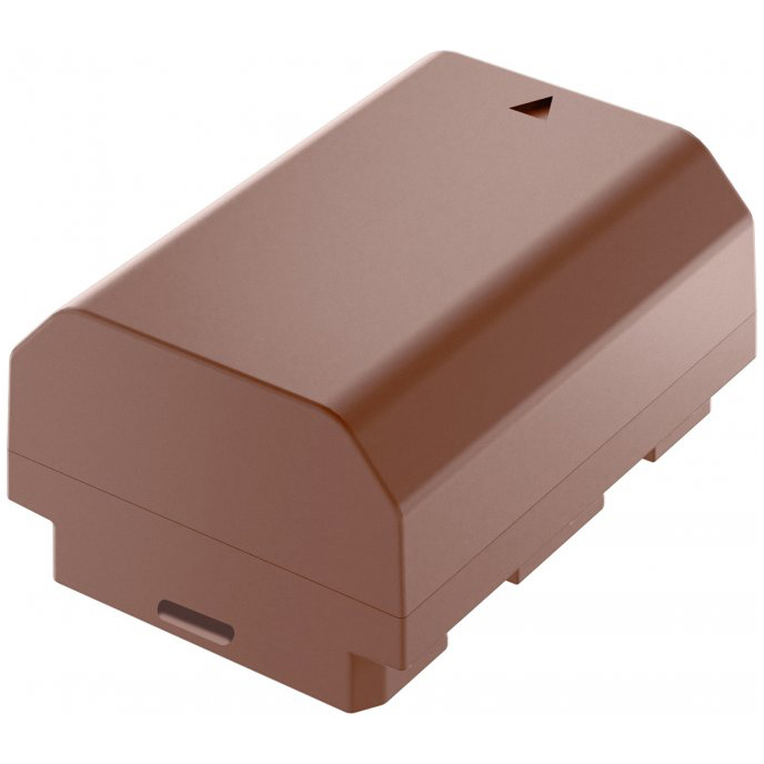 BATERIA NEWELL CON USB-C PARA SONY NP-FZ100