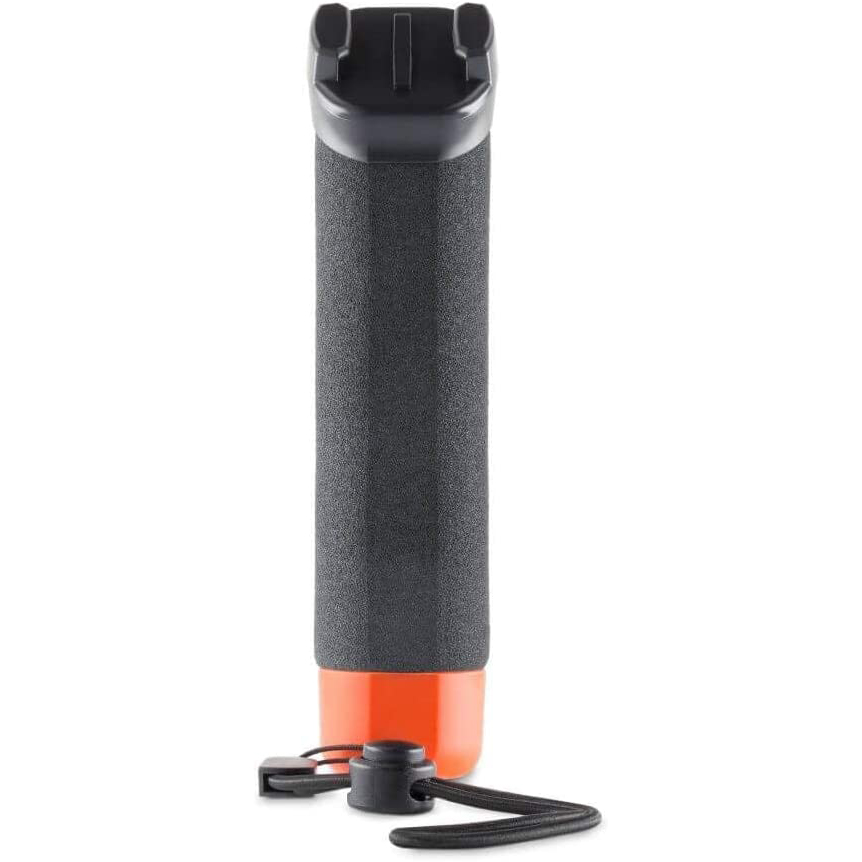 EMPUÑADURA GOPRO THE HANDLER (FLOTANTE) AFHGM-003