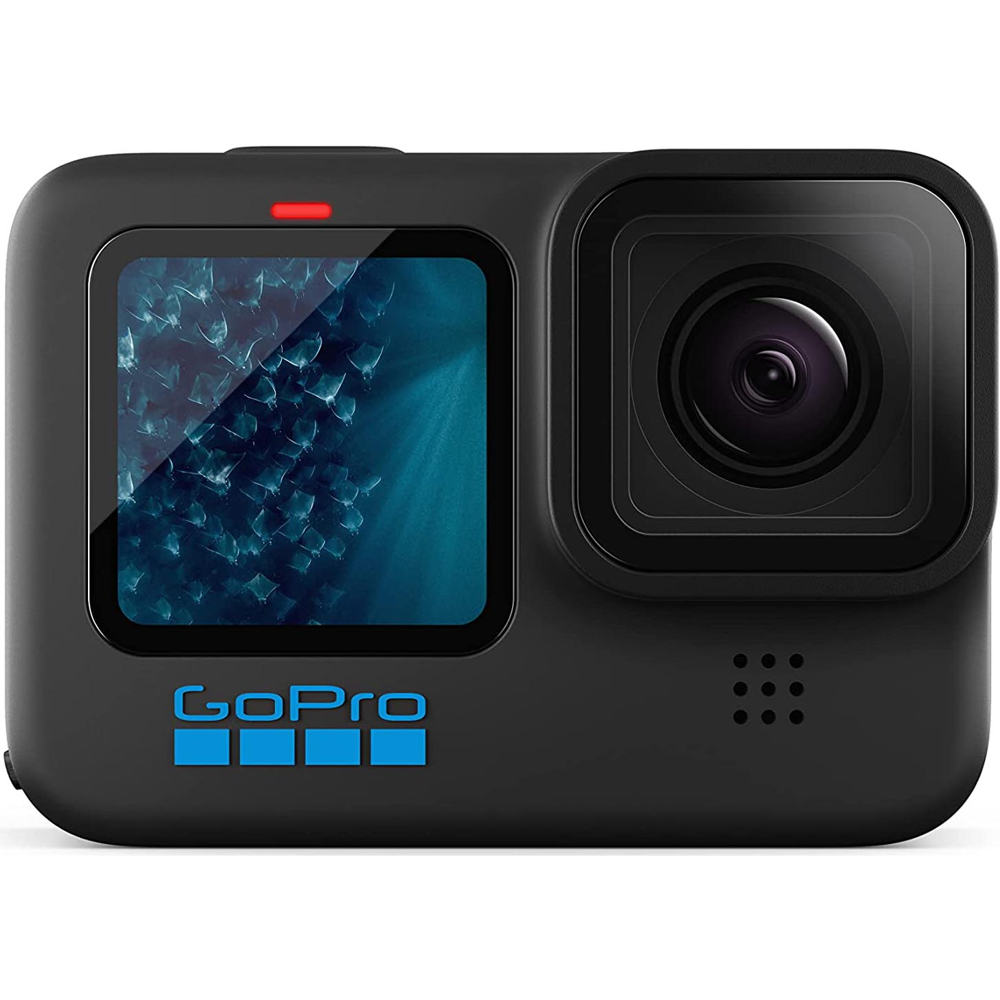 CAMARA GOPRO HERO 11 BLACK