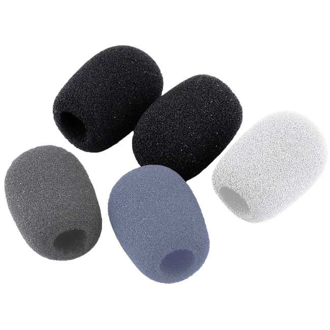 ANTIVIENTO ZOOM WSL-1