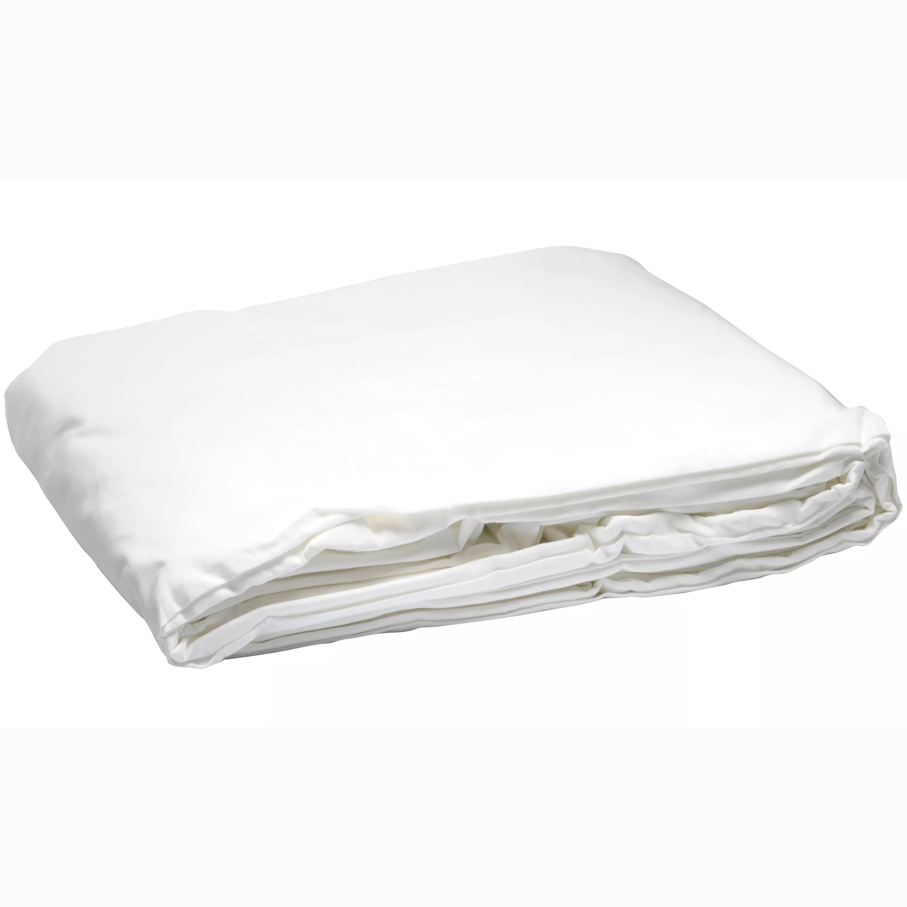 FONDO BRESSER Y-9 TELA BLANCA 3X6 METROS