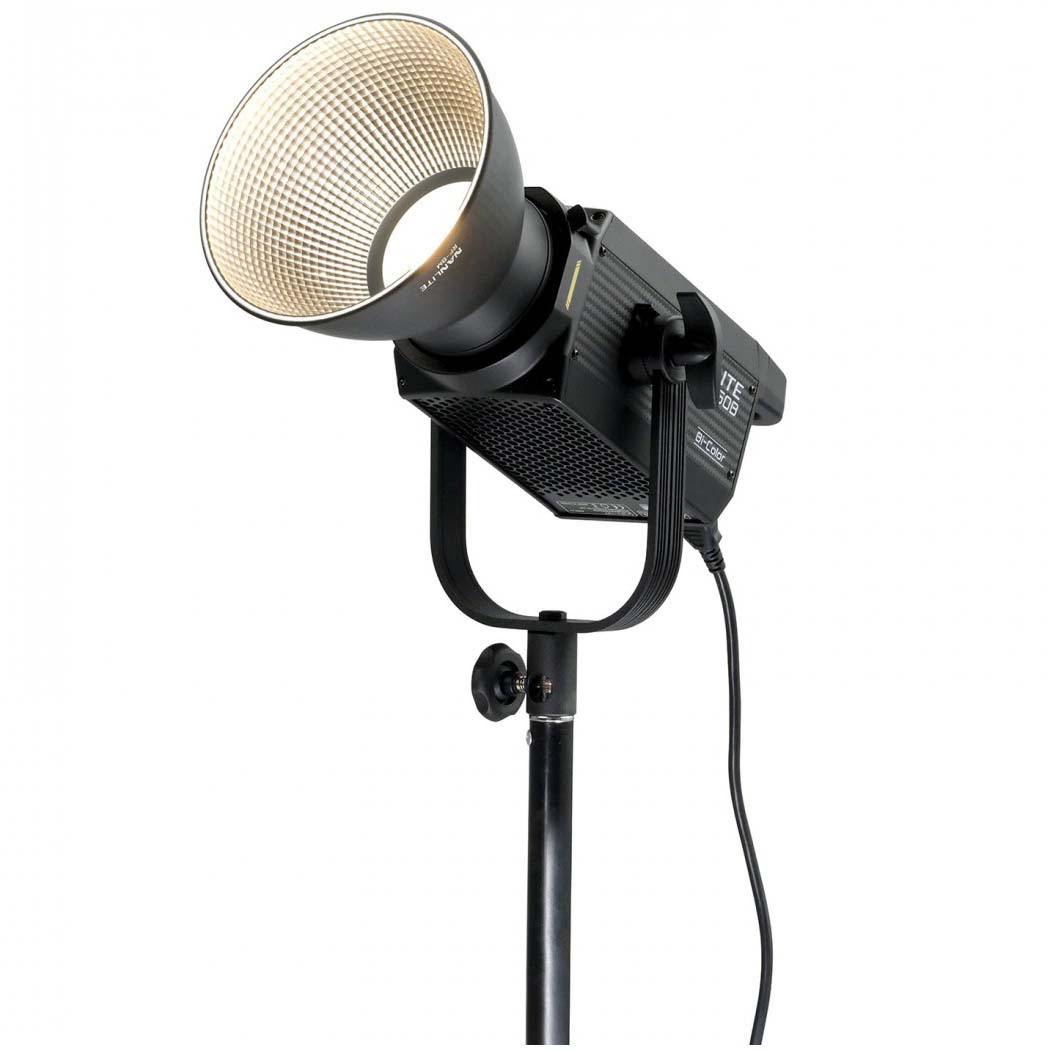 FOCO LED NANLITE FS-150B LED SPOT LIGHT