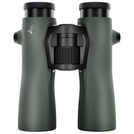 PRISMATICO SWAROVSKI 8X42 NL PURE