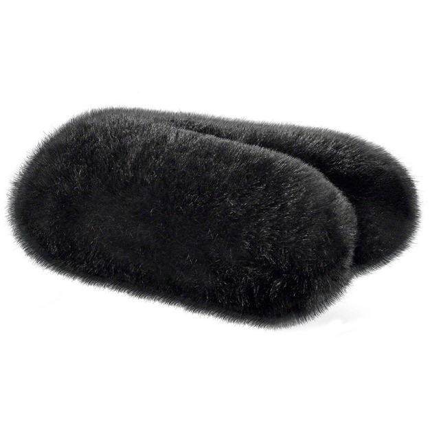 ANTIVIENTO SENNHEISER MZH-440 DE PELO PARA MKE-440