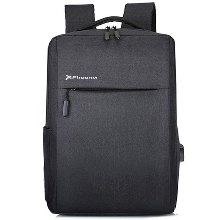 ESTUCHE XPHOENIX MICHIGAN (HASTA 15 )