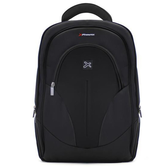 ESTUCHE XPHOENIX OXFORD (HASTA 17 )