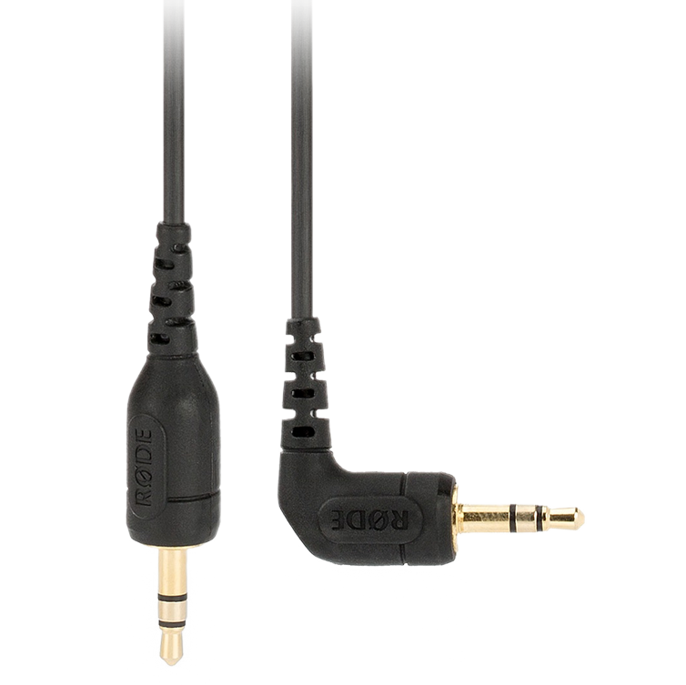 CABLE RODE SC8 LISO (MACHO-MACHO) 6 MTS