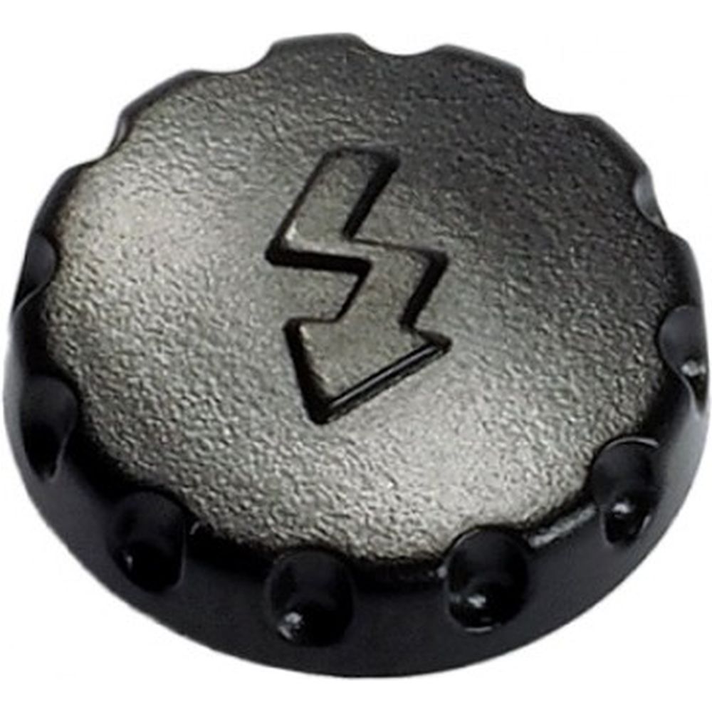 TAPA OLYMPUS P/CONECTOR SYNCHRO