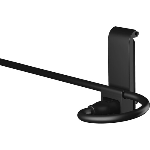 PUERTA GOPRO CON CABLE USB-C HERO 9 BLACK  (ADC0D-001)