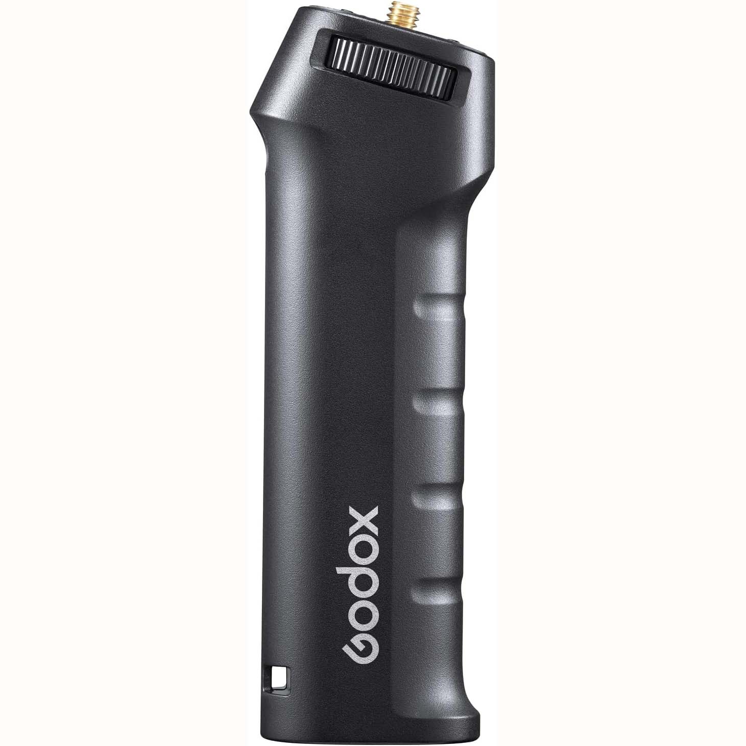 EMPUÑADURA GODOX FG-100