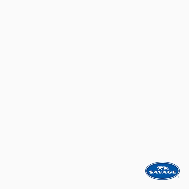 FONDO SAVAGE PAPEL 2.72X11 MTS SUPER WHITE (N. 1)