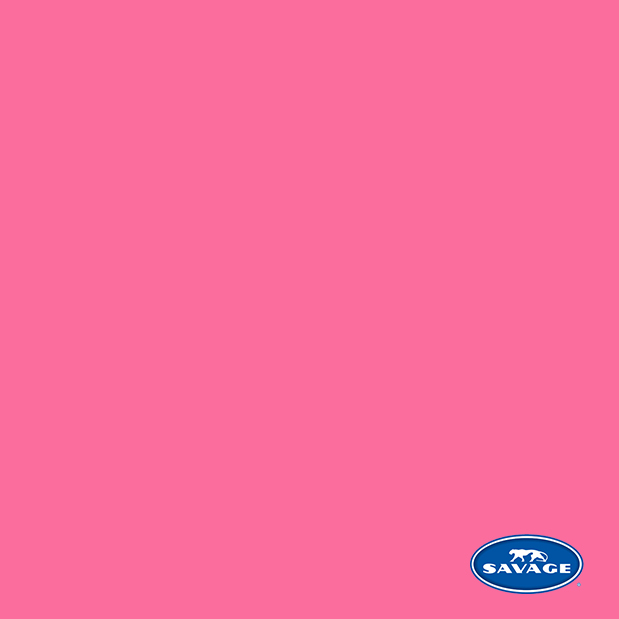 FONDO SAVAGE PAPEL 2.72X11 MTS TULIPAN (N. 37)