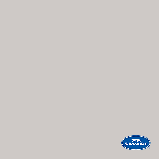 FONDO SAVAGE PAPEL 2.72X11 MTS GRIS TINTE (N. 57)