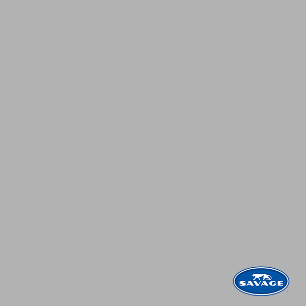 FONDO SAVAGE PAPEL 2.72X11 MTS FOCUS GRAY (N. 60)