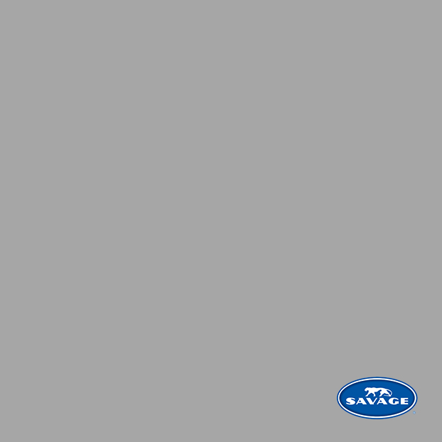 FONDO SAVAGE PAPEL 2.72X11 MTS GRIS PIEDRA / STONE (N. 9)