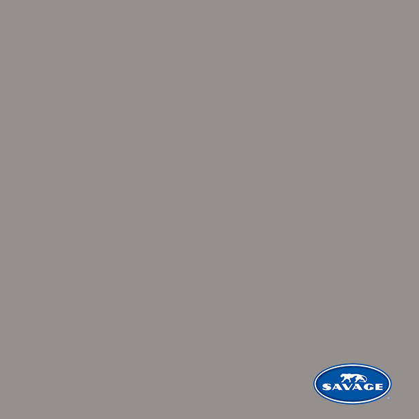 FONDO SAVAGE PAPEL 2.72X11 MTS STORM GRAY (N. 70)