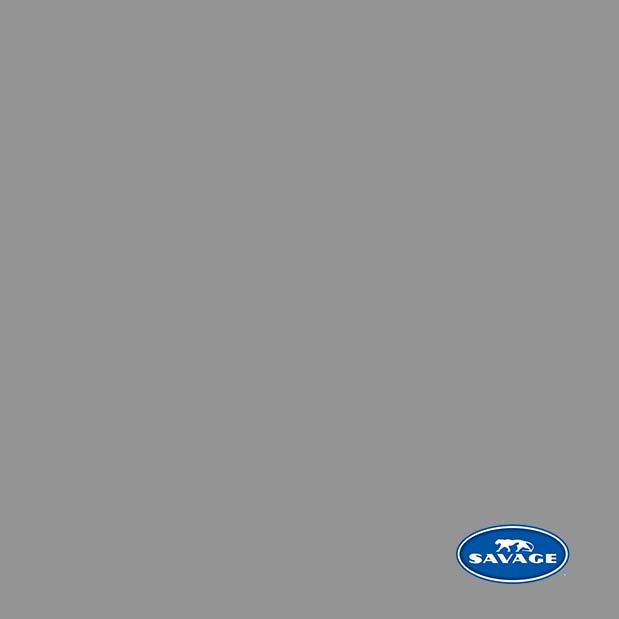 FONDO SAVAGE PAPEL 2.72X11 MTS FASHION GRAY (N. 56)