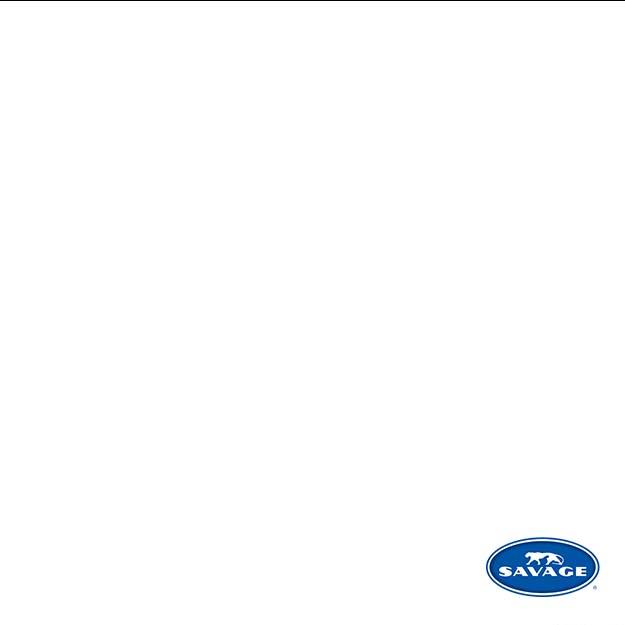 FONDO SAVAGE PAPEL 1.35X11 MTS PURE WHITE (N. 66)