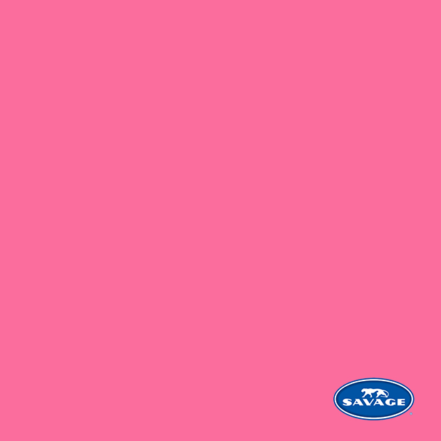 FONDO SAVAGE PAPEL 1.35X11 MTS TULIPAN (N. 37)