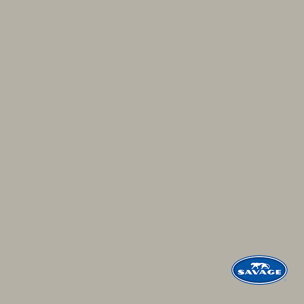 FONDO SAVAGE PAPEL 1.35X11 MTS GRIS TV (N. 61)