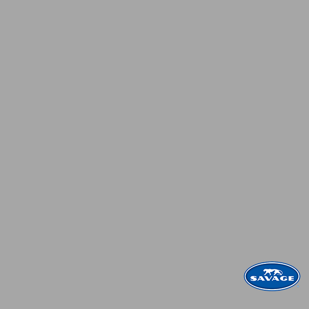 FONDO SAVAGE PAPEL 1.35X11 MTS GRIS PIEDRA / STONE (N. 9)