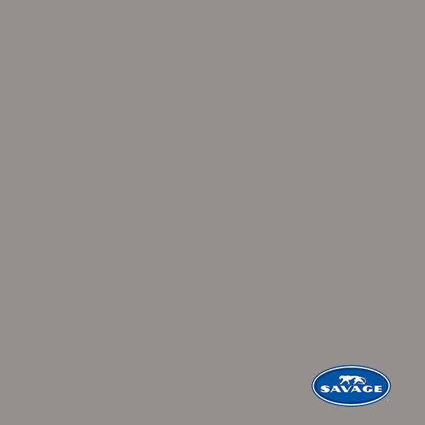 FONDO SAVAGE PAPEL 1.35X11 MTS STORM GRAY (N. 70)
