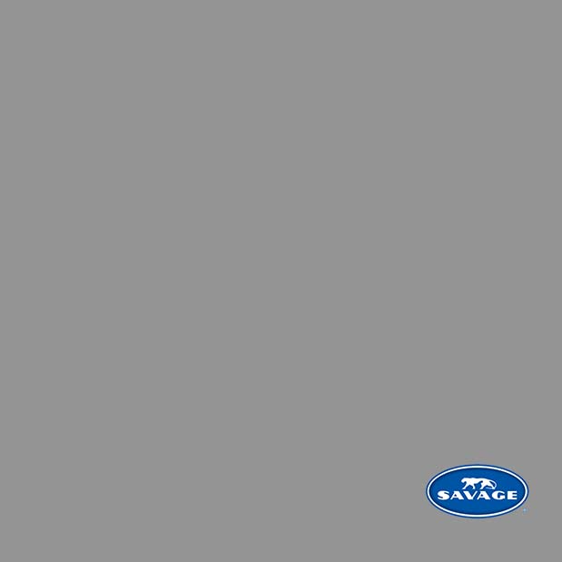FONDO SAVAGE PAPEL 1.35X11 MTS FASHION GRAY (N. 56)